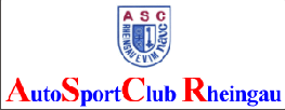 ASC Rheingau