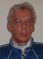 Manfred Radziej