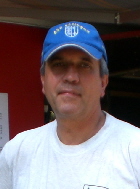 Michael Strmann